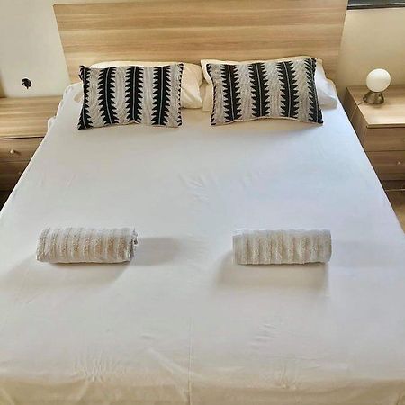Apartments Near The Sea Копер Стая снимка