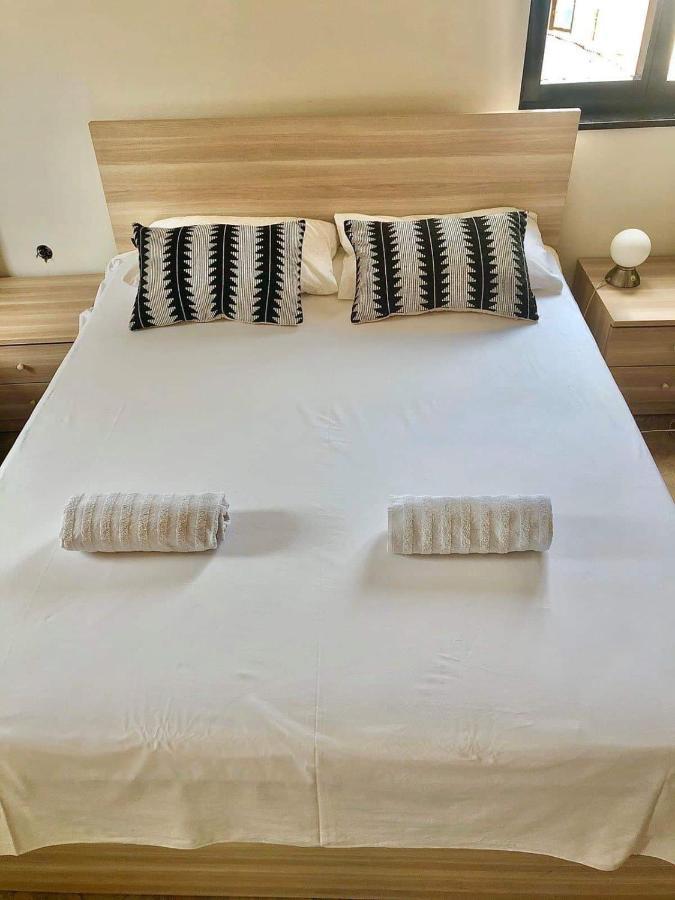 Apartments Near The Sea Копер Стая снимка