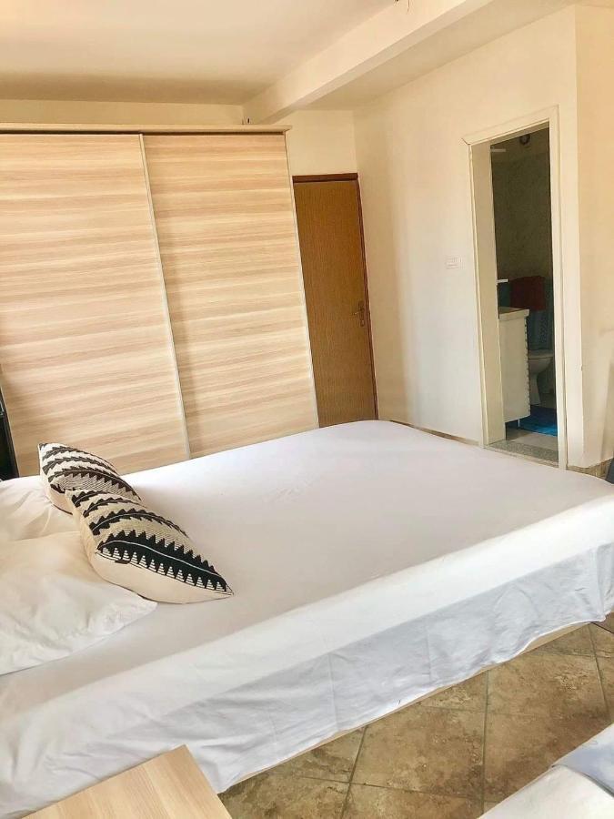 Apartments Near The Sea Копер Стая снимка